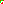 Destellos dst-5120099