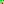 Destellos dst-5120102