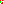 Destellos dst-5120108