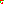 Destellos dst-5120110