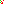 Destellos dst-5120125