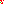 Destellos dst-5120126