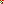 Destellos dst-5120128