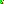 Destellos dst-5120130