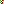 Destellos dst-5120131