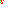 Destellos dst-5120132