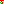 Destellos dst-5120133