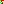 Destellos dst-5120134