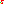 Destellos dst-5120135