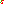 Destellos dst-5120136