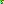 Destellos dst-5120137