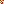 Destellos dst-5120139
