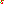 Destellos dst-5120140