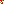 Destellos dst-5120141