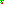 Destellos dst-5120142