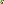 Destellos dst-5120143