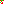 Destellos dst-5120144
