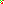 Destellos dst-5120145