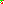 Destellos dst-5120146