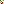 Destellos dst-5120148
