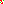 Destellos dst-5120149