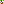 Destellos dst-5120150