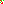 Destellos dst-5120152
