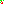 Destellos dst-5120153