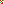 Destellos dst-5120154