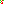 Destellos dst-5120155