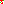 Destellos dst-5120156