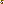 Destellos dst-5120157