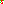 Destellos dst-5120158
