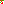 Destellos dst-5120159