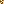 Destellos dst-5120201
