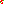 Destellos dst-5120202