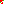 Destellos dst-5120203