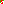Destellos dst-5120204