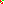 Destellos dst-5120205