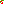 Destellos dst-5120207