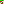 Destellos dst-5120208