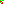 Destellos dst-5120209