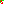 Destellos dst-5120213