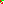 Destellos dst-5120214