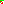 Destellos dst-5120215