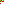 Destellos dst-512022