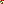 Destellos dst-5120222