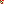 Destellos dst-5120223