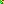 Destellos dst-5120224