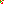 Destellos dst-5120228